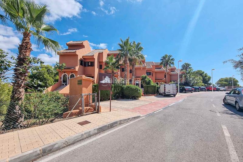 Foto f66ce73d-4f7d-4ff8-b83b-6c91ed64cc80. Casa adosada en Manzanera-Tosal Calp