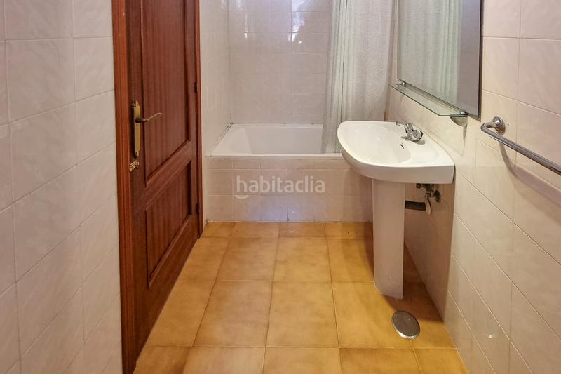 Foto a12e55d7-9b65-4efd-a515-d5ad66fb02a7. Casa adossada amb calefacció aparcament piscina a Calp