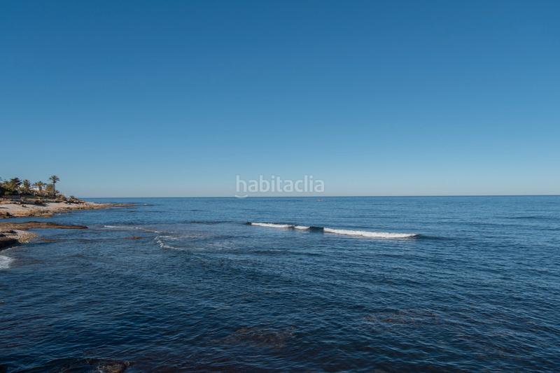 Foto 12a1c68a-2d30-42e2-839a-38ff0dab9cb2. Chalet with heating parking pool in El Montgó Dénia