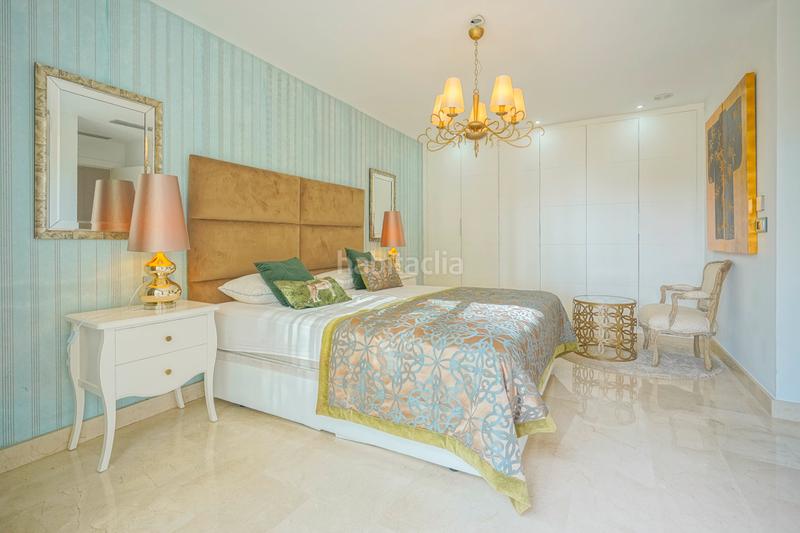 Foto f68e223c-a199-424d-873f-f28d8380118f. Chalet with heating parking pool in Cala Advocat-Baladrar Benissa