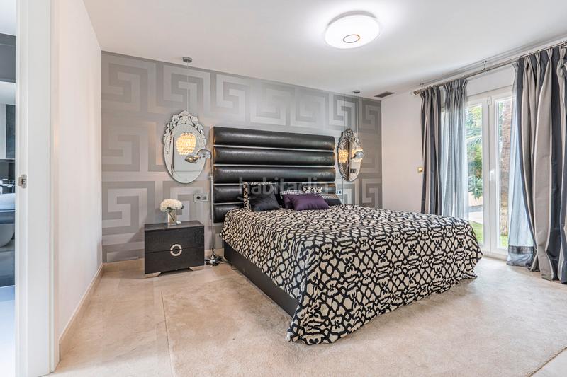 Foto f3cffc7a-51e7-4378-9604-0fde084a3105. Chalet avec chauffage parking piscine dans Cala Advocat-Baladrar Benissa