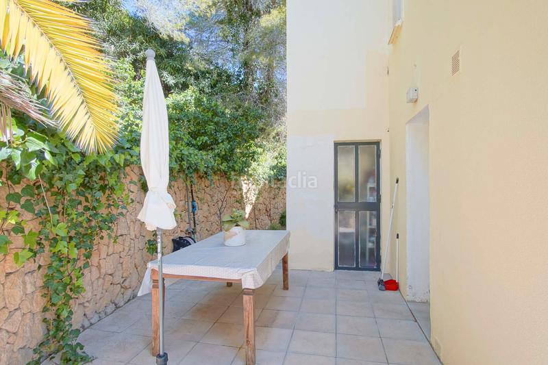 Foto 8f5a8777-6b23-440a-b27d-2b2e0613f78e. Chalet avec chauffage parking piscine dans Altea la vella Altea