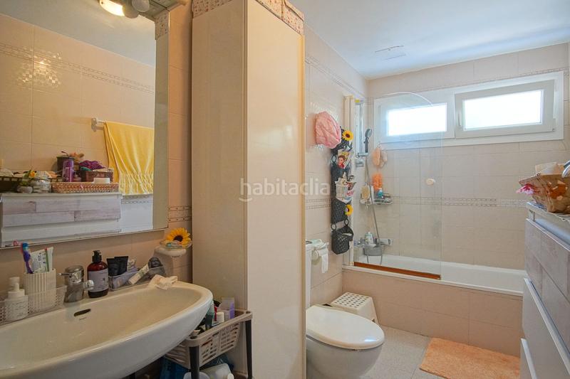 Foto d56fb45d-7ad4-4850-a085-4fc70ff0a3d5. Chalet avec chauffage parking piscine dans Altea la vella Altea