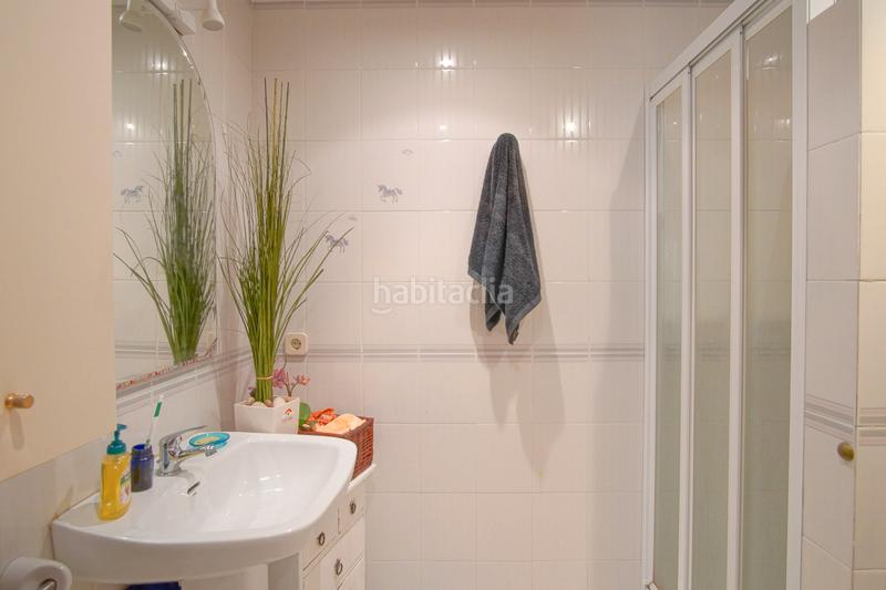 Foto f2650df6-adeb-4a9b-9cde-8c7793481a62. Chalet avec chauffage parking piscine dans Altea la vella Altea