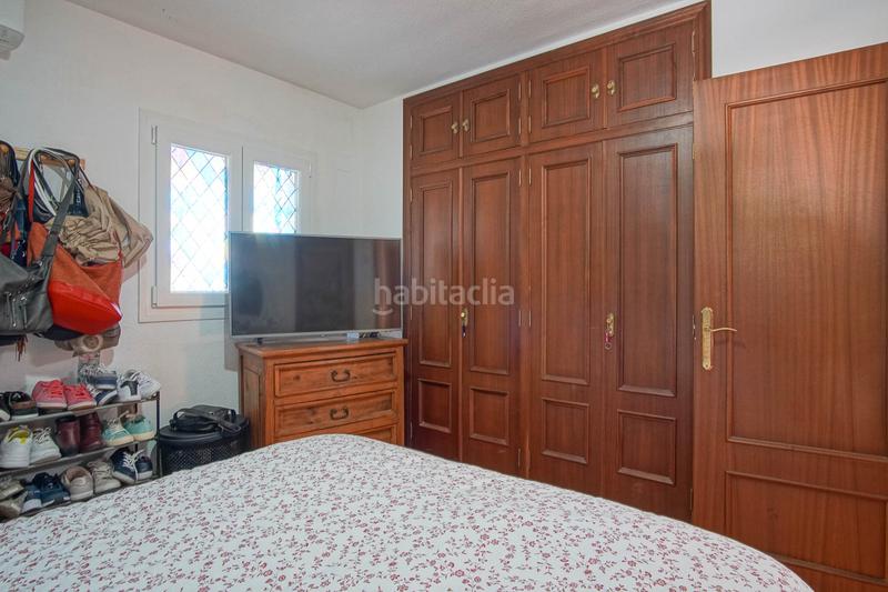 Foto b39fbd25-f5e5-433f-86b6-7c56733672ae. Chalet con riscaldamento parcheggio piscina in Altea la vella Altea