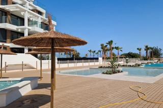 Appartement à El Palmar - Los Molinos