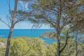 Terreno residenziale in Portichol-Balcón al Mar