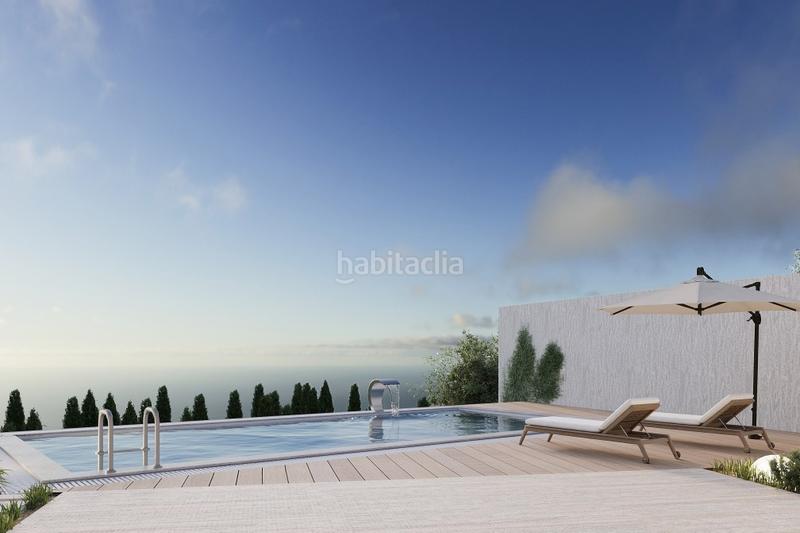 Foto 078e3397-e357-4caf-83f6-26c6cfce4ee7. Chalet en Oltamar - Cucarres Calp