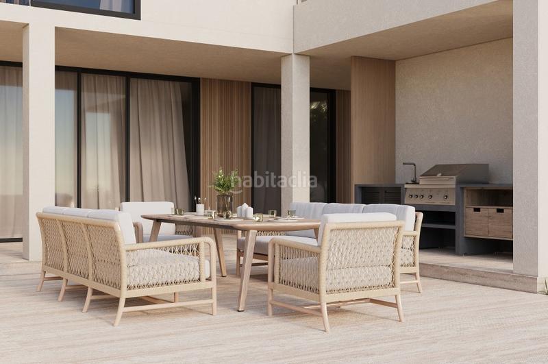 Foto 80f68e3d-ea67-4b04-984a-f471e9b5588a. Chalet en Oltamar - Cucarres Calp