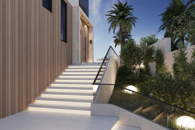 Foto fda8c566-9fbf-494d-b7b9-bb1f7e6865df. Chalet en Oltamar - Cucarres Calp
