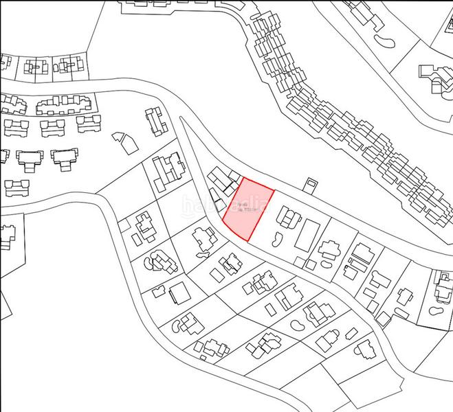 Foto 9d63f76f-6909-4560-bdc1-242a9fdadbd9. Terreno residencial en Altea hills Altea