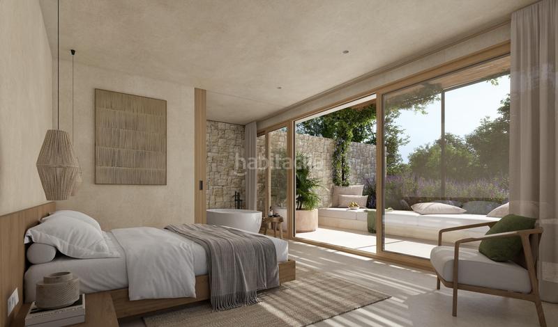 Foto 33fad9c3-6bab-414e-b58b-8b8d47c69e23. Chalet con riscaldamento parcheggio piscina in Gargasindi - Garduix - Colina del Sol Calp