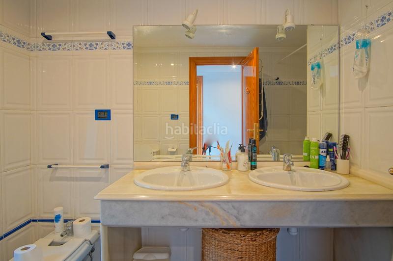 Foto d4f03b0f-24b6-4c64-a6ca-e2f72be98f0e. Chalet with heating parking pool in Las Rotas / Les Rotes Dénia