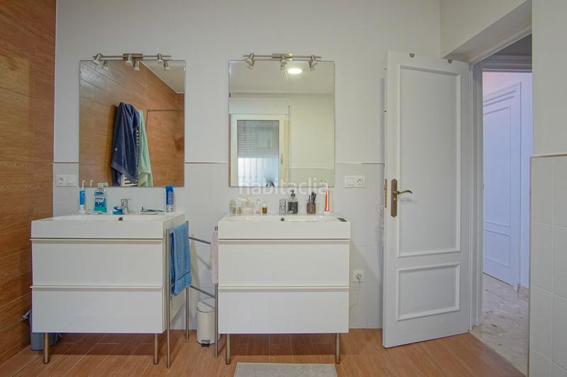 Foto d6e470d4-2d8b-4a49-abd9-cb4d7ec523f5. Chalet with heating parking pool in Las Rotas / Les Rotes Dénia