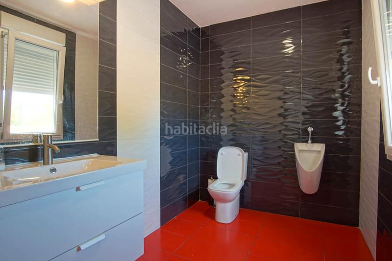 Foto 7b1f5083-b424-44cb-a4df-eb8efdfa9c6e. Chalet con riscaldamento parcheggio piscina in La Nucia Pueblo Nucia (la)