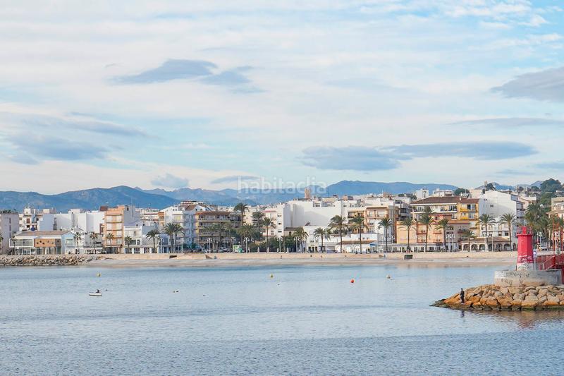 Foto d503798e-ea3a-427a-a60e-e7d20594b85b. Chalet en Cap Martí - El Tossalet - Pinomar Xàbia