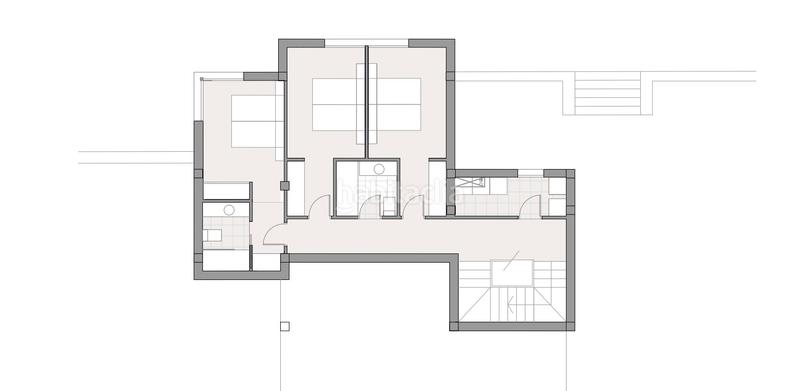 Foto 133f9d8b-8054-43f5-ba53-7173dff7e2f8. Chalet con riscaldamento parcheggio piscina in Cap Martí - El Tossalet - Pinomar Xàbia