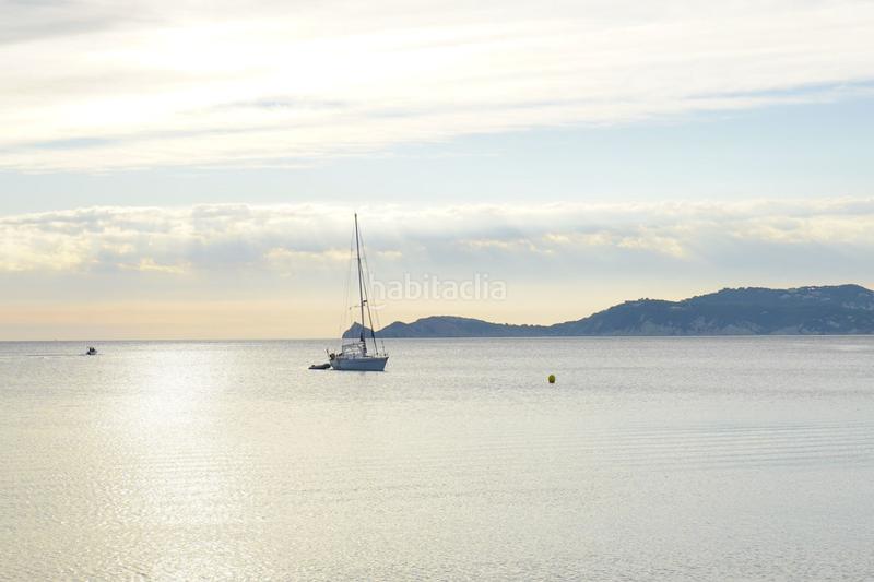 Foto 5e7549bd-be72-4ca8-90ce-9414f5faef00. Xalet amb calefacció aparcament piscina a Cap Martí - El Tossalet - Pinomar Xàbia