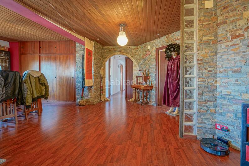 Foto 138418ad-6302-4180-bdd0-2013acb109ce. Appartamento con riscaldamento piscina in Centro Ciudad Xàbia