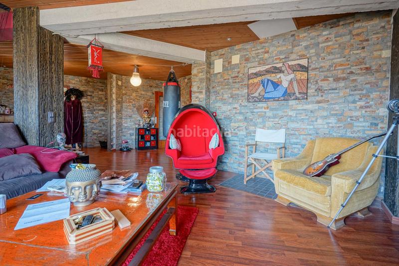 Foto 49e8db92-d6d3-4036-9d16-ea5883b682cc. Appartamento con riscaldamento piscina in Centro Ciudad Xàbia