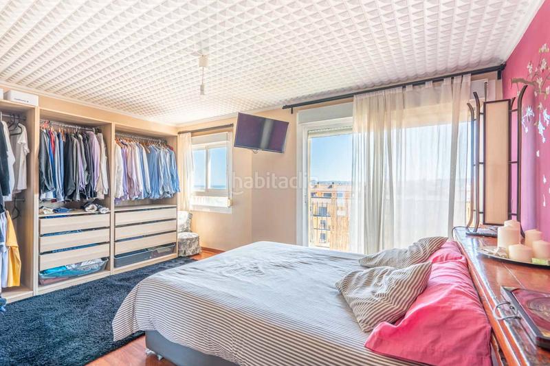 Foto f2c0b683-26b8-420d-ba86-b82dab004424. Appartamento con riscaldamento piscina in Centro Ciudad Xàbia