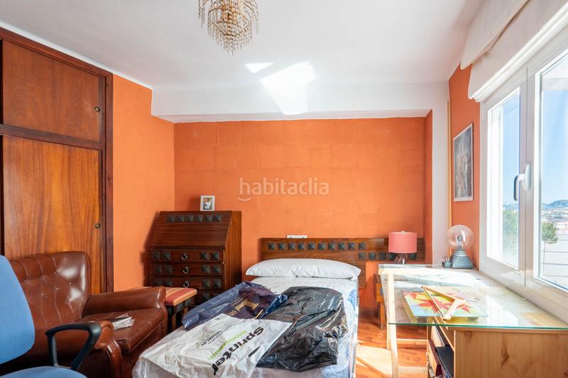 Foto 0061091c-d3c1-4177-b16e-713bfe176ac1. Appartement avec chauffage piscine dans Centro Ciudad Xàbia