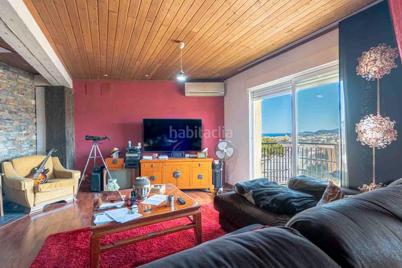 Foto 197a9dd1-0b3c-49d8-bf68-f51958d2501e. Appartement avec chauffage piscine dans Centro Ciudad Xàbia