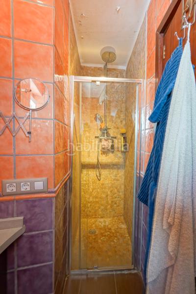 Foto 3a14adcd-f249-4161-870a-b9ffad5fe52e. Appartement avec chauffage piscine dans Centro Ciudad Xàbia