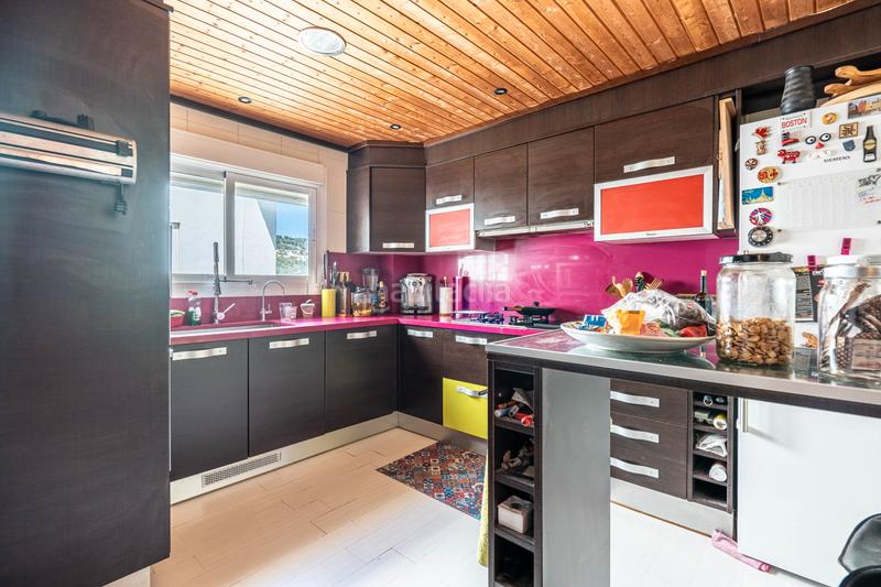 Foto 8144b0ab-7f95-43ad-9e65-8645606e8bcb. Appartement avec chauffage piscine dans Centro Ciudad Xàbia