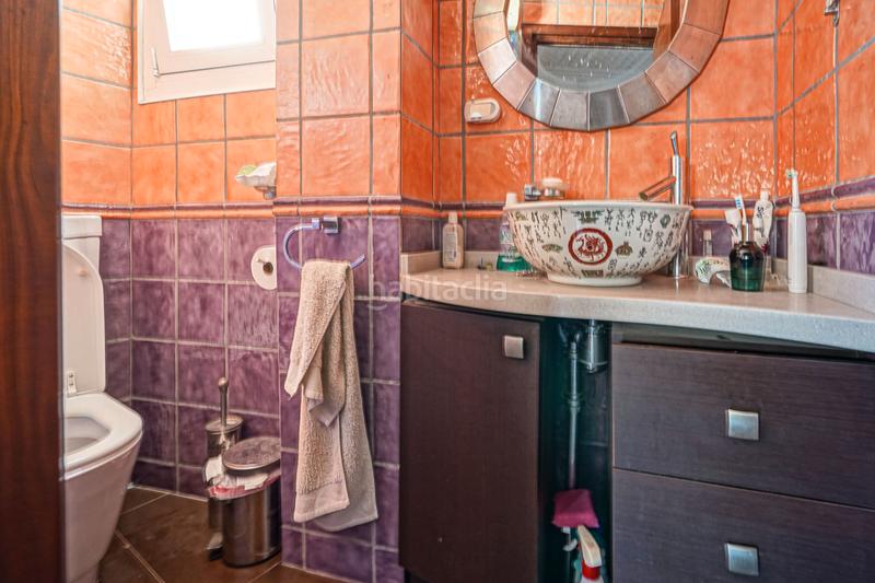 Foto 832c111b-f669-4395-8db2-a7e06e64aa7c. Appartement avec chauffage piscine dans Centro Ciudad Xàbia