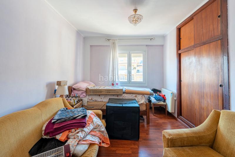 Foto 97c213c1-77fa-43e3-9483-cf83d8fee044. Appartement avec chauffage piscine dans Centro Ciudad Xàbia