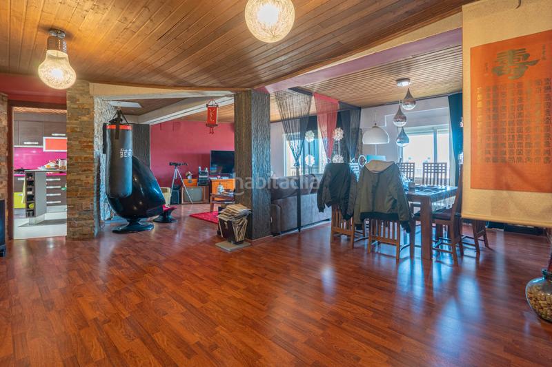 Foto 97eb99e4-a18c-4258-a349-cf2fcc195102. Appartement avec chauffage piscine dans Centro Ciudad Xàbia