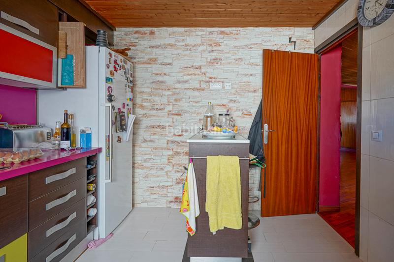 Foto d9550c18-ed60-4a0c-9df6-d47c979f3feb. Appartement avec chauffage piscine dans Centro Ciudad Xàbia