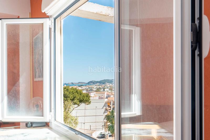 Foto f10dffbf-2c69-4e7a-9782-5ae3c2feae5b. Appartement avec chauffage piscine dans Centro Ciudad Xàbia