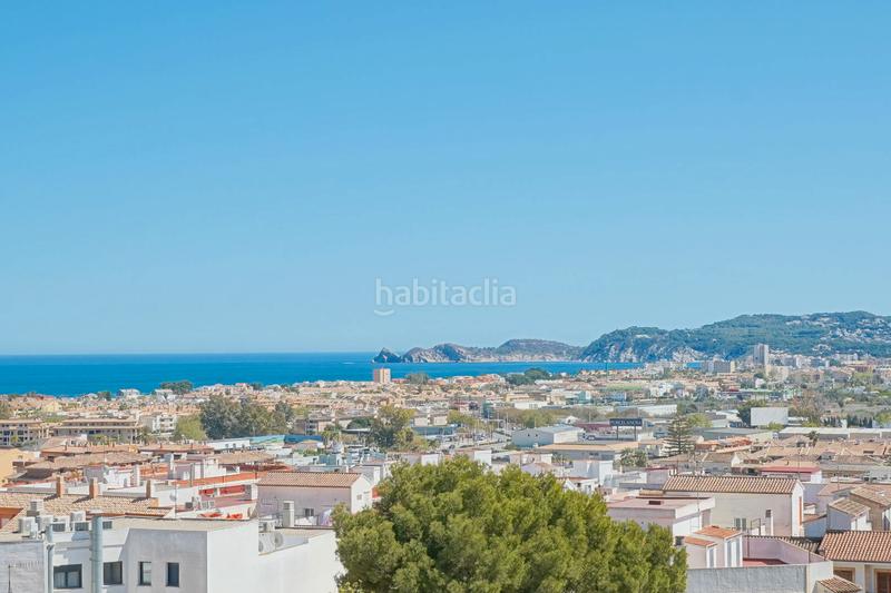 Foto d410aa57-b566-4117-a680-41acbd44d89b. Piso en Centro Ciudad Xàbia