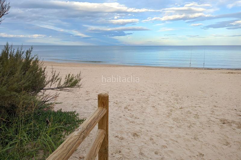 Foto 29d0775d-4114-4a7c-bbdd-b1aaa573c43e. Terreno residenziale in Devessa - Monte Pego Dénia