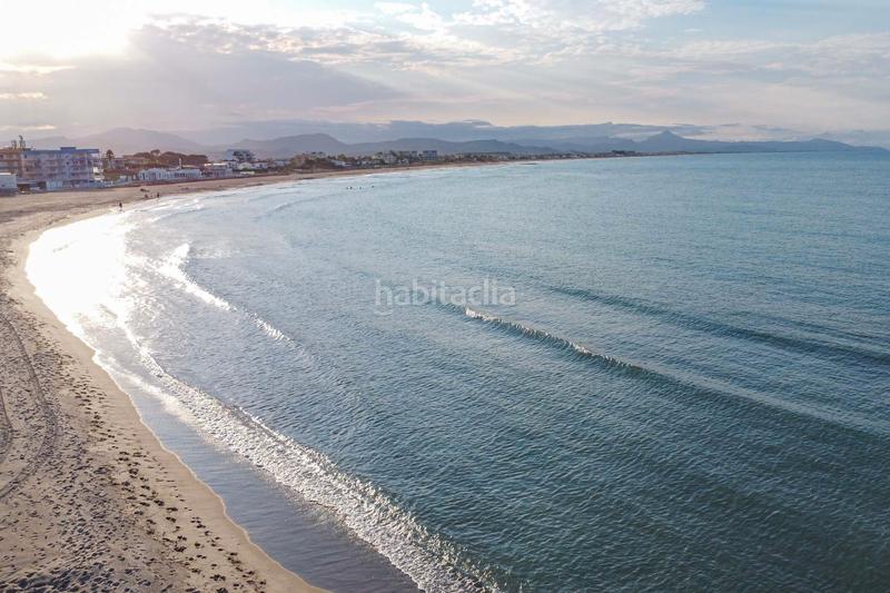 Foto 648551ef-3f04-4069-9096-b028b87eda0f. Terreno residenziale in Poblets (els)
