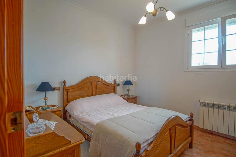 Foto 2918aff5-34eb-4285-8a56-228beb2945a8. Chalet with heating parking pool in Carrió - La Merced - Los Pinos Calp