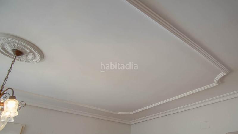 Foto c9130dfa-c129-490f-ada9-4cd05b2138e9. Chalet with heating parking pool in Carrió - La Merced - Los Pinos Calp