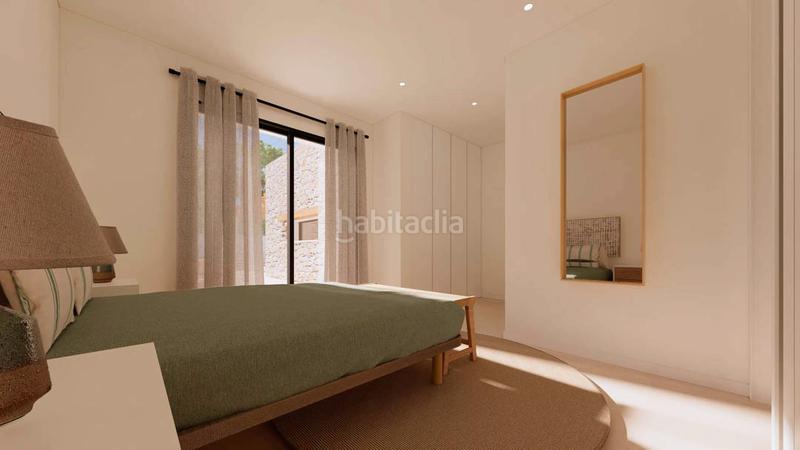 Foto 6eaffcc4-2f45-48c9-a3d8-0913a7ae50b5. Chalet en Pinar de Advocat-Cometa Moraira