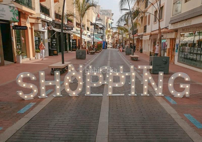 Foto 1b8dc965-c1fb-4f4a-ade9-b5bfe236654a. Chalet con riscaldamento parcheggio piscina in Pinar de Advocat-Cometa Moraira