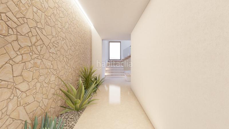 Foto 8c567bbb-dca7-4699-b818-121dd4e81198. Chalet avec chauffage parking piscine dans Pinar de Advocat-Cometa Moraira