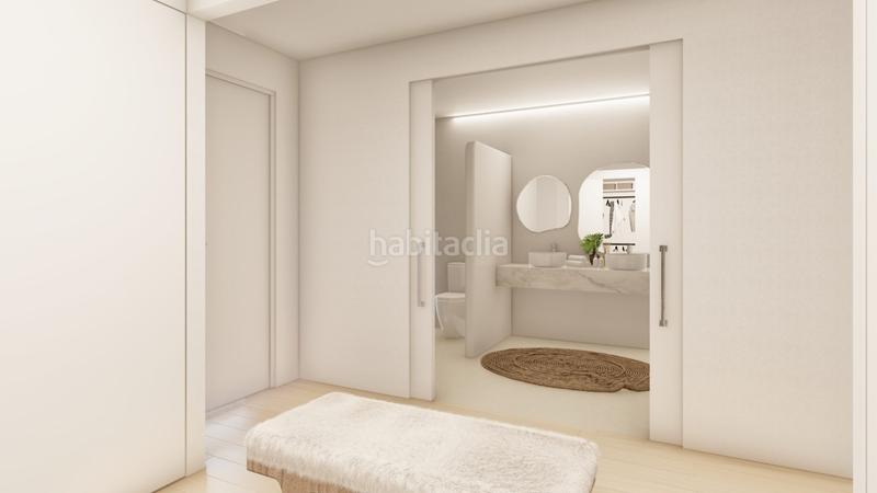 Foto e848bc3f-da01-42bf-9f65-d4eb24d85038. Chalet avec chauffage parking piscine dans Pinar de Advocat-Cometa Moraira