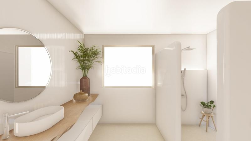 Foto eb7c9dd6-2eb7-40cb-b105-5d70addf0707. Chalet avec chauffage parking piscine dans Pinar de Advocat-Cometa Moraira