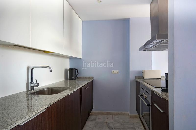 Foto 25d9ea06-78e1-4c22-ac47-a0f401f857b3. Piso en Pueblo Acantilado-Lanuza Campello (el)
