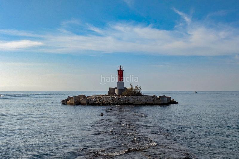 Foto 4bdf0419-0f00-4742-9e95-879d0492d8ab. Piso en Pueblo Acantilado-Lanuza Campello (el)