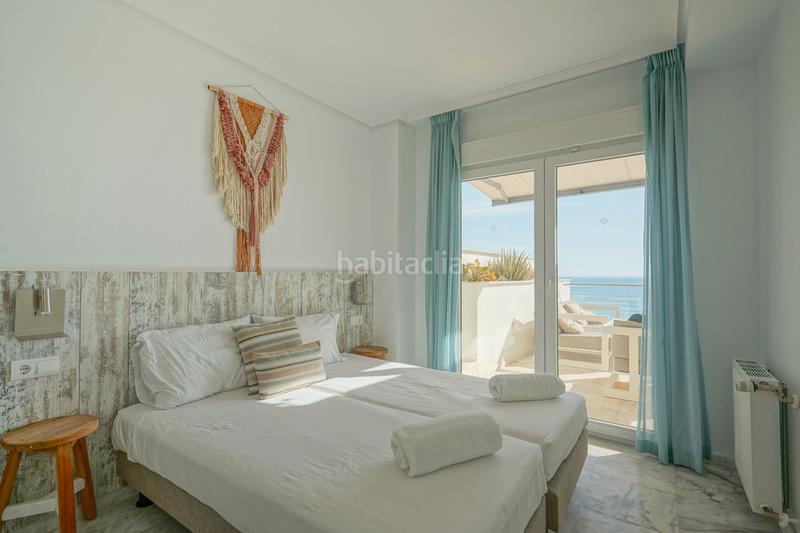 Foto d48f11d6-16a5-4746-b519-f7eb595d5596. Piso en Pueblo Acantilado-Lanuza Campello (el)