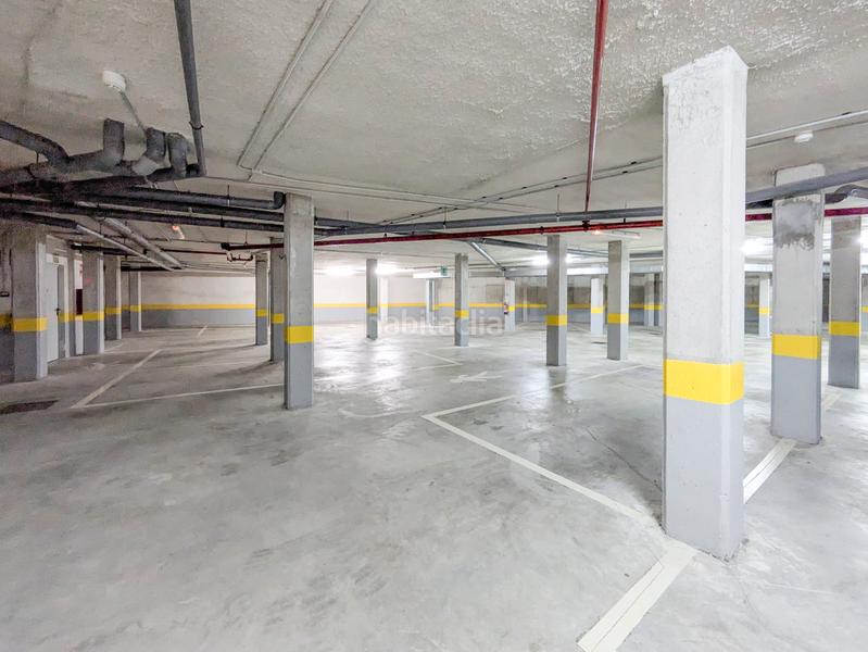 Foto fc1b07e5-c838-4514-89e2-e5cfffd0747a. Piso en Pueblo Acantilado-Lanuza Campello (el)