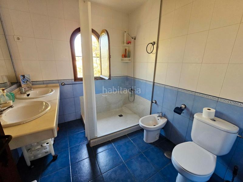 Foto dc31249c-a3b7-4d19-849a-dfcdf806b8e1. Chalet avec chauffage parking piscine dans Cap Martí - El Tossalet - Pinomar Xàbia