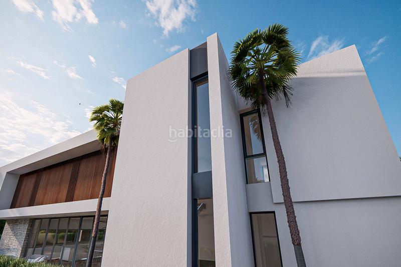 Foto b8f6ec0d-5272-418e-aa87-4349bf8f13c3. Chalet en L´Albir Alfàs del Pi (l´)